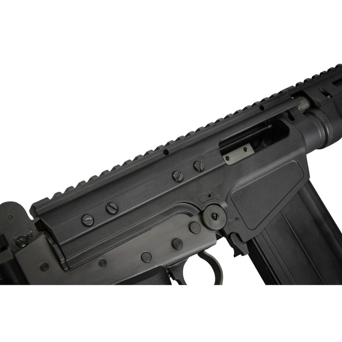 VFC FN FAL OSW MK1 (LAR) GBBR