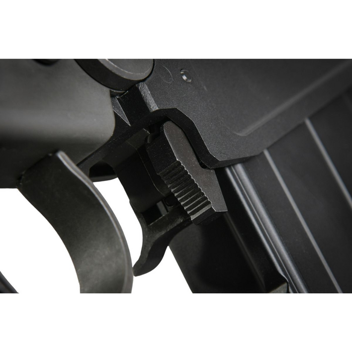 VFC FN FAL OSW MK1 (LAR) GBBR