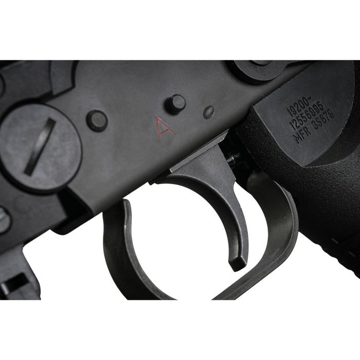 VFC FN FAL OSW MK1 (LAR) GBBR