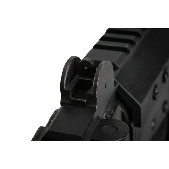 VFC FN FAL OSW MK1 (LAR) GBBR