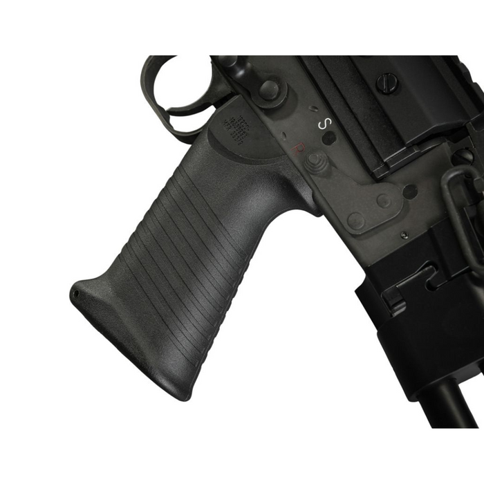 VFC FN FAL OSW MK1 (LAR) GBBR