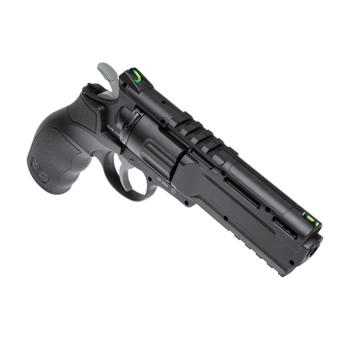 Umarex Elite Force H8R Revolver - Bundle