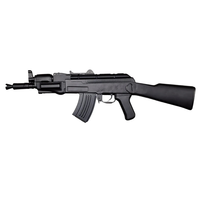 CYMA AK Beta CQB - Christmas Bundle