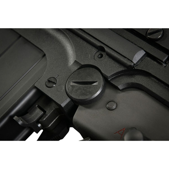 VFC FN FAL OSW MK1 (LAR) GBBR