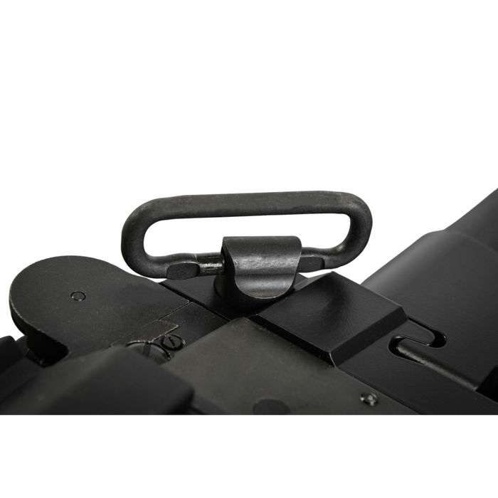 VFC FN FAL OSW MK1 (LAR) GBBR