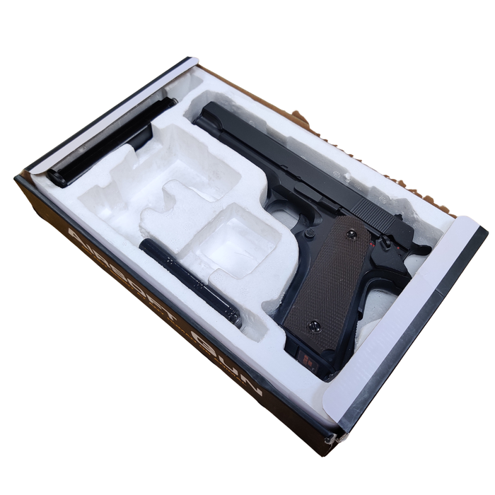 *C-GRADE* CYMA M1911 AEP - CM.123