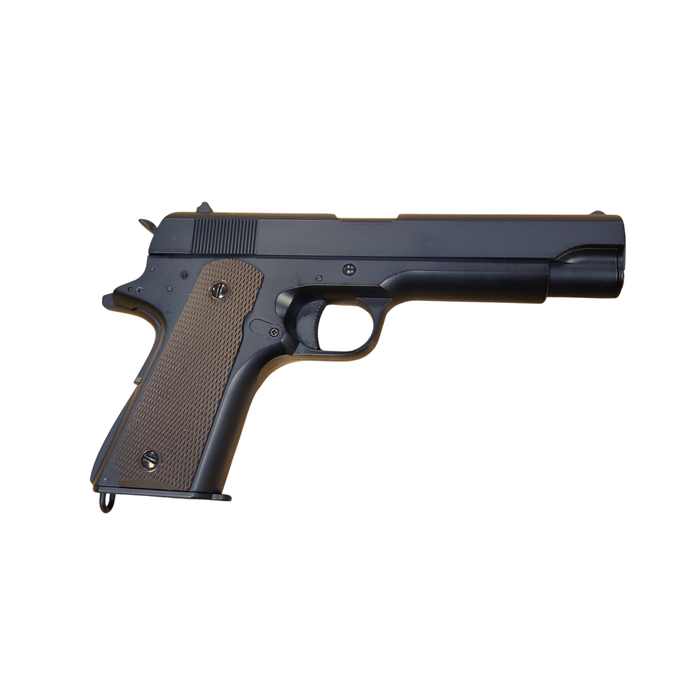 *C-GRADE* CYMA M1911 AEP - CM.123