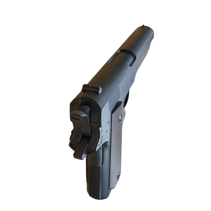 *C-GRADE* CYMA M1911 AEP - CM.123