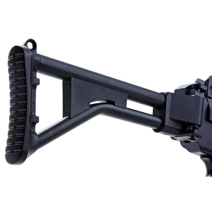 VFC FNC GBBR