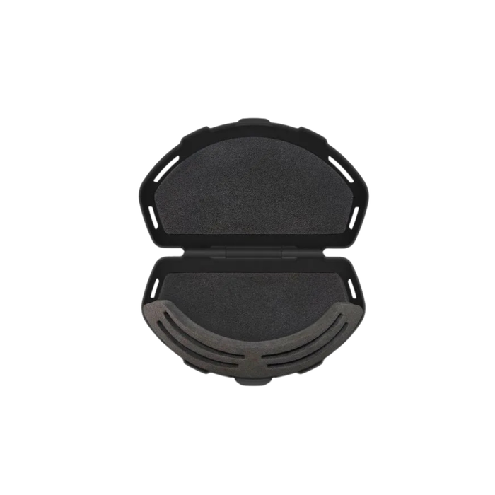 Wiley X WX JAKL Glasses Kit- 3 Lenses / Matte Black Frame