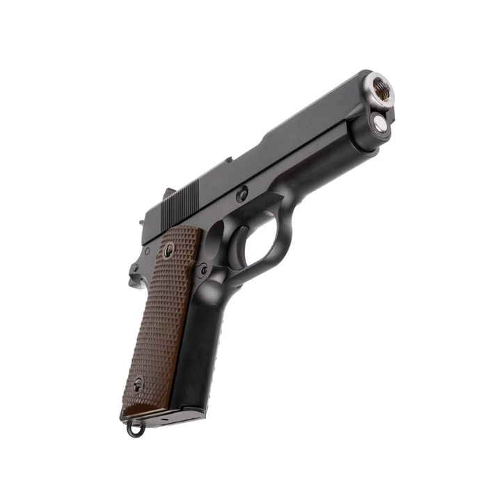 WE M1911 Mini - Black
