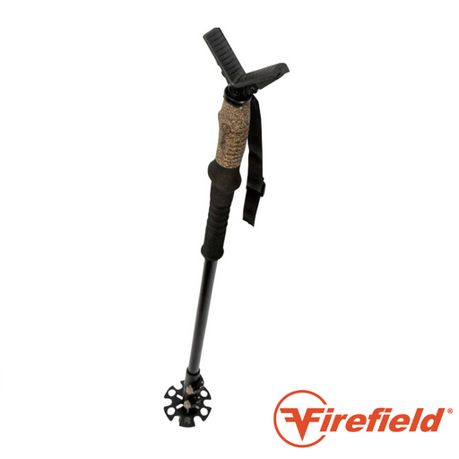 Firefield Monopod Shooting Stick