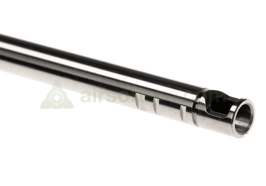 Action Army 6.01mm Inner Barrel for AEG - 310mm