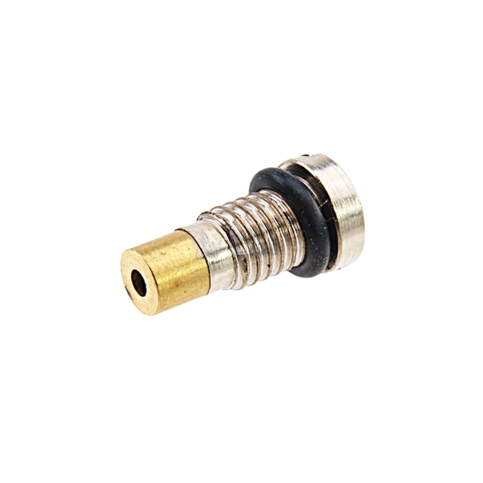 Alpha Parts Fill Valve for WE Magazines