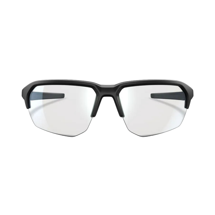 Wiley X WX JAKL Glasses Kit- 3 Lenses / Matte Black Frame