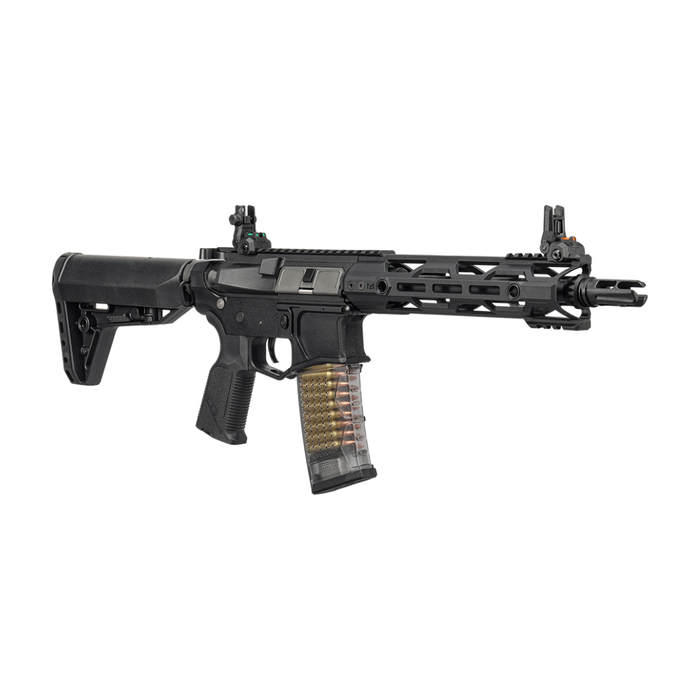 G&G CM16 Stealth 556 - Black