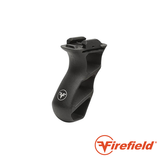 Firefield Rival Metal Foregrip - 20mm