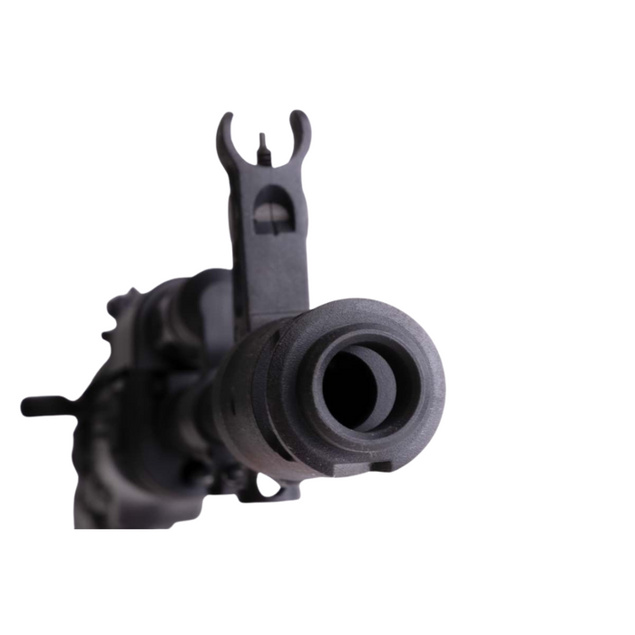VFC AK74M (AV74M) GBBR NPAS & 1 Additional Magazine