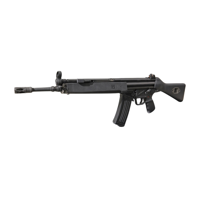 Umarex (VFC) H&K HK33 GBBR