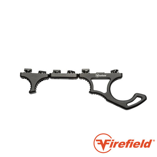 Firefield Rival-XL KeyMod Foregrip