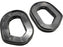 Earmor Silcone Gel Replacement Earpads for M32/M32H