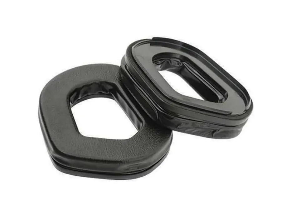 Earmor Silcone Gel Replacement Earpads for M32/M32H