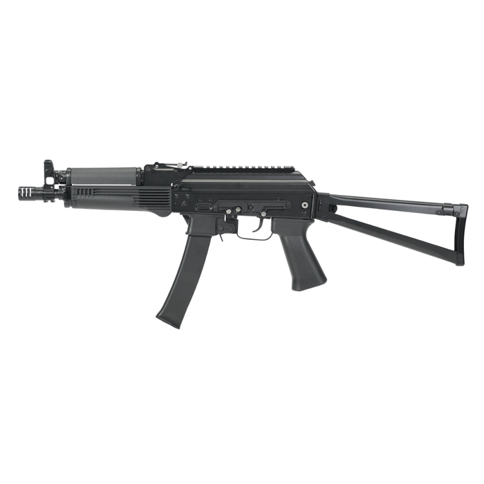 VFC PP19-01 Vityaz GBBR - NPAS