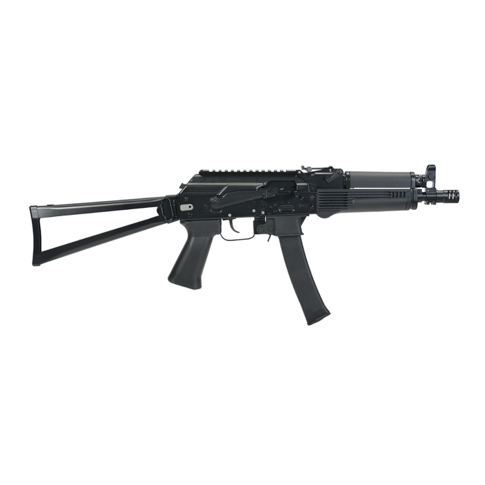 VFC PP19-01 Vityaz GBBR - NPAS