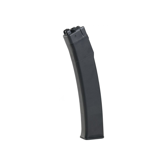 VFC PP19-01 Vityaz GBBR 35rd Magazine