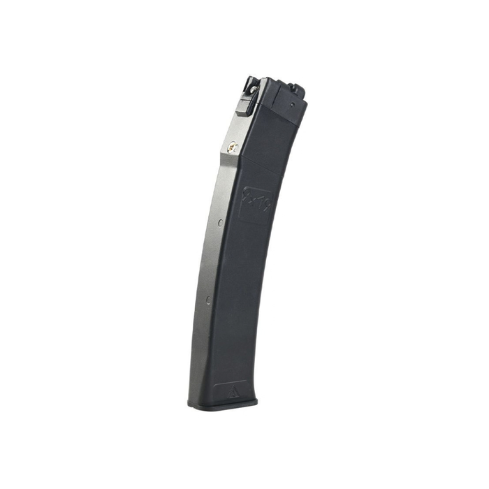 VFC PP19-01 Vityaz GBBR 35rd Magazine
