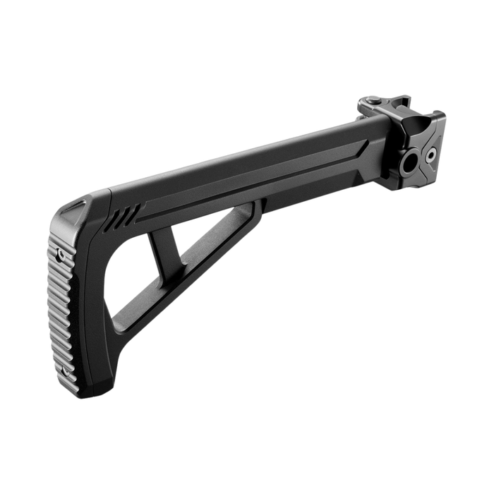 Tokyo Marui Folding 20mm Rail Stock