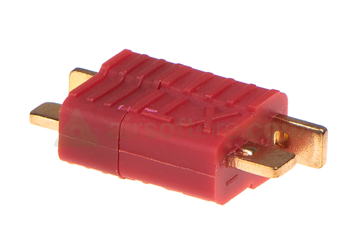 Point T-Connect Deans Battery Connector - Male & Female