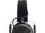 Earmor M62 Velcro Headset Cover for M32/M32H - Black
