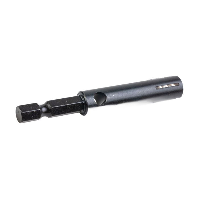 VFC AK GBB Magazine Valve Removal Tool