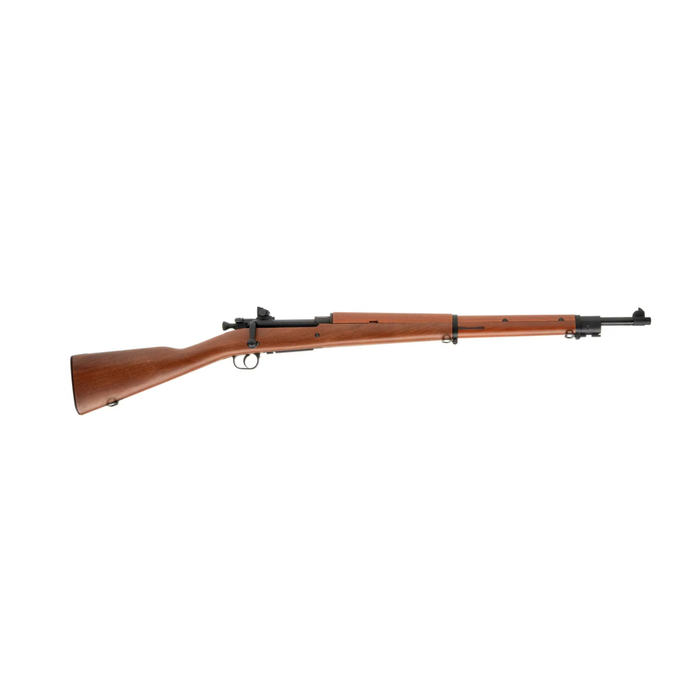 S&T Springfield M1903 Bolt Action Sniper Rifle