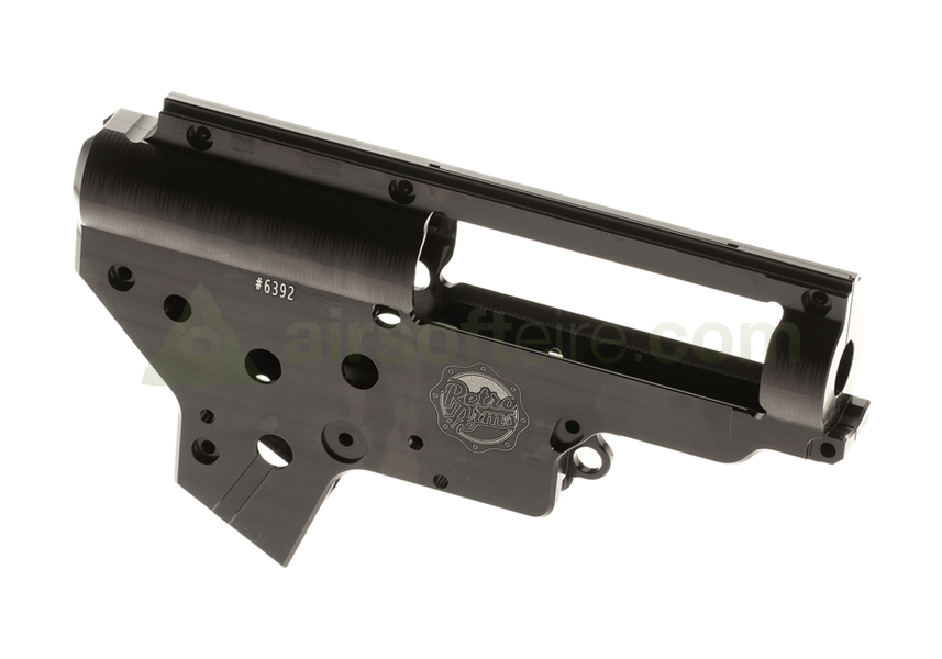 2024年版 RETRO ARMS CNC Gearbox V2 QSC 8mm 29466_1200x600_crop_center.png