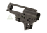 Retro Arms CNC Gearbox V2 8mm QSC