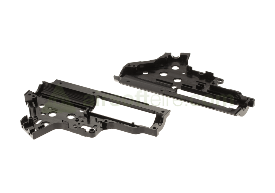Retro Arms CNC Gearbox V2 8mm QSC