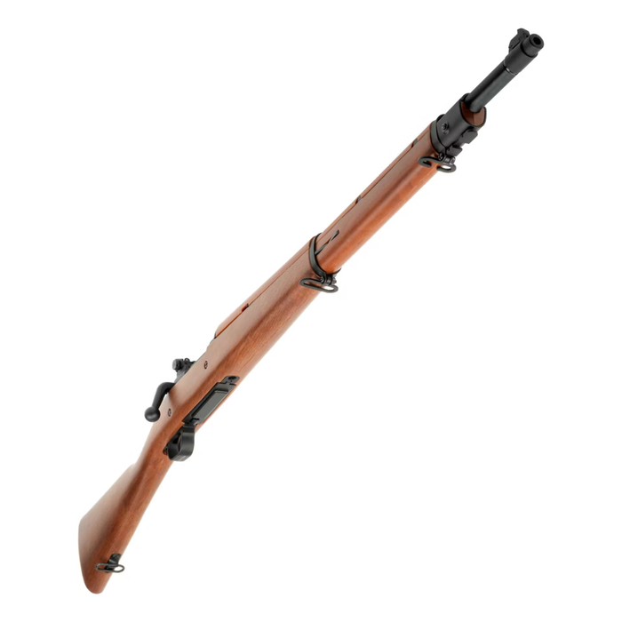 S&T Springfield M1903 Bolt Action Sniper Rifle
