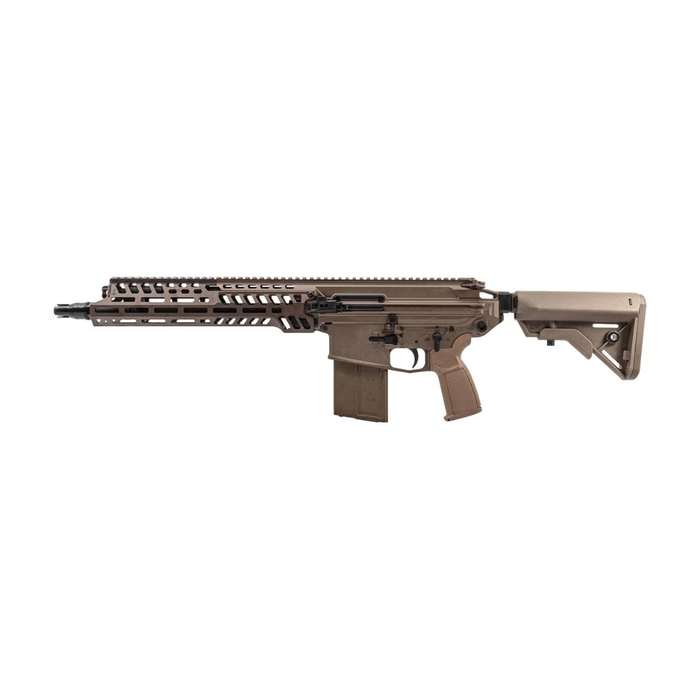APFG XM7 GBBR - Bronze