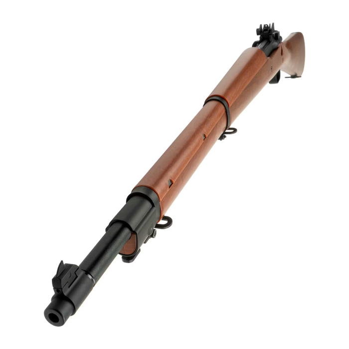 S&T Springfield M1903 Bolt Action Sniper Rifle