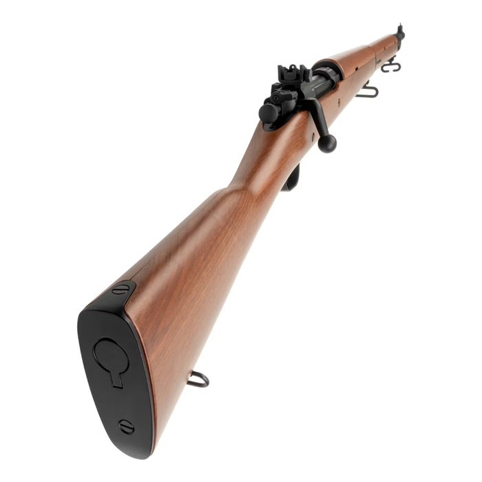 S&T Springfield M1903 Bolt Action Sniper Rifle
