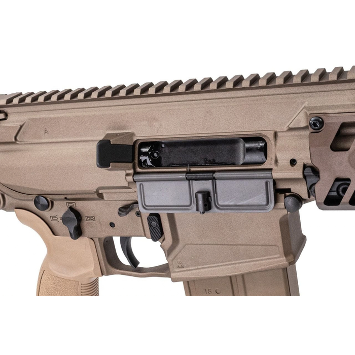 APFG XM7 GBBR - Bronze