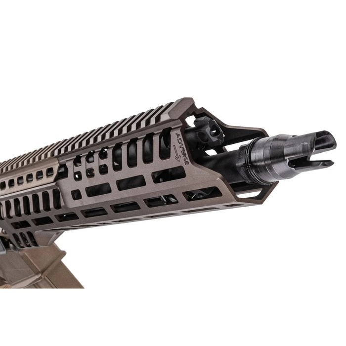 APFG XM7 GBBR - Bronze