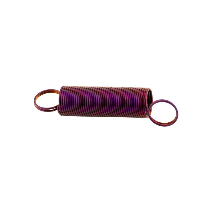 Waldo Dynamics VFC "Ion" Nozzle Springs