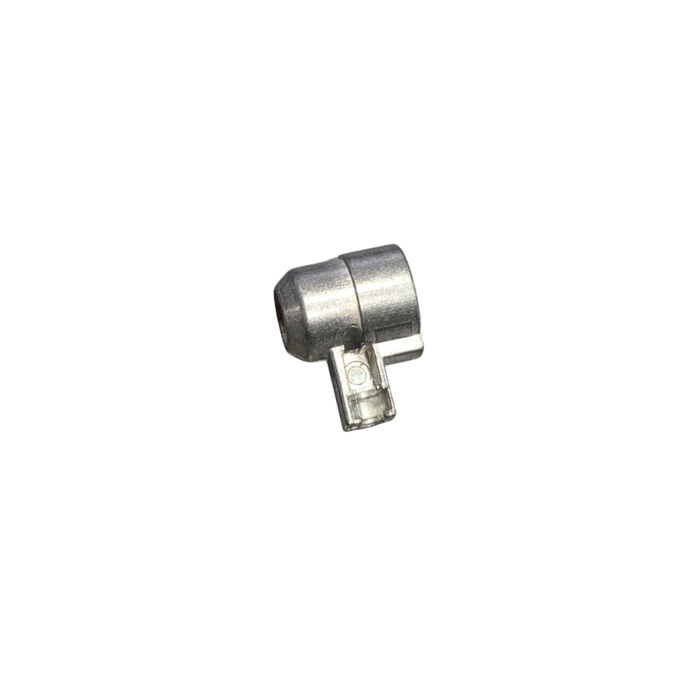 ASG Hop Up Unit for Dan Wesson 715 #1-22