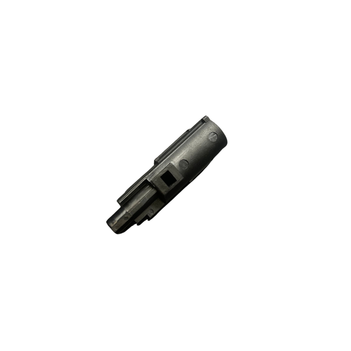 ASG Dan Wesson A2 Loading Nozzle