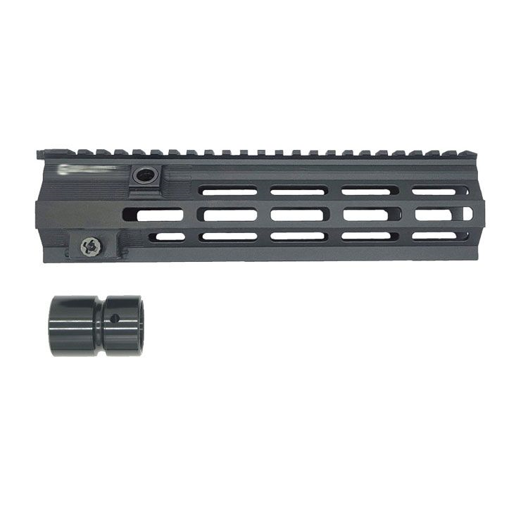RUNGUN Rail Glove 実物 レザー m-lok keymod RUNGUN Rail Glove 実物 レザー m-lok keymod トイガン