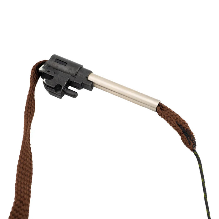 ACME Inner Barrel Cleaning Snake