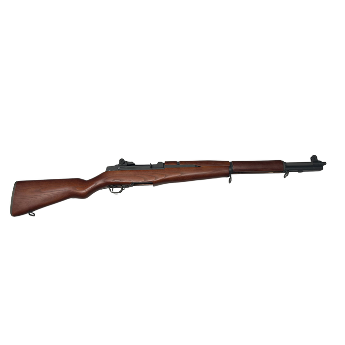 *B-GRADE* G&G M1 Garand Real Wood - ETU Version